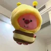 nhien._.nek19.4
