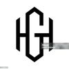 Genta Herbal