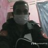 mohdhafif708