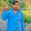 umar_shinwari_444