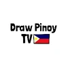 drawpinoytv