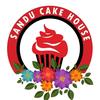 sandu_cakehouse