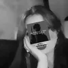 .userkezh4a