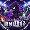 bit0x42