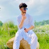 shah___king02