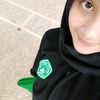 lulualisia014