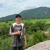 Khoa Tích Cực