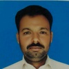 m.nazir444