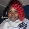 MzMeka38