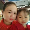 lethiphu28