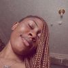 shyjane00