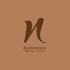 nohmnooibakingstudio