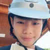 0thuoc.ve.114
