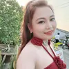 ngancao605