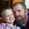 stevehansen223
