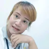 boonruammakthong