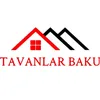 tavanlar_baku