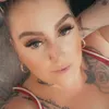 samanthachick646