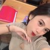 amelliaa_c