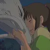 fanphimvungdatlinhhon