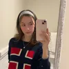 spacemanlunaa