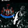 88adam8