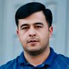 _said_shukurov