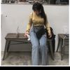 banjamat22