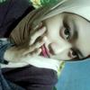 siti_nurhalimah26