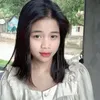 nhuquyen2000