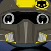 impostormatthew