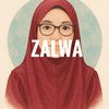 ZALWA