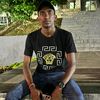 rajboy_2904
