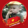 minhduong6367