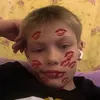 bikes_grozny