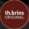 th.brins2