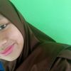 arulyfaa