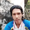armanfirmansyah991