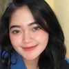 anis_yukat