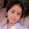 ankushthakur225
