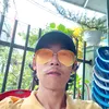 duyha240585