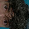 gilbert_srt
