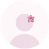 im_poin