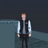danil.06black_russia
