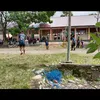 ekasaputra46365e