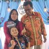 intan.winiar