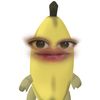 piaayuuuuutt