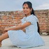 raut914