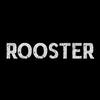 rooster_2025