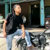 jeevankauchamoogar1